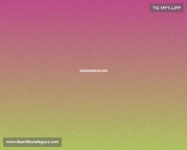 上海市电子竞技优惠政策;上海 电子竞技