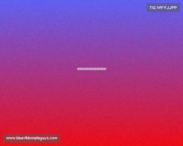 《魔兽争霸》战火重燃：巅峰对决谁主沉浮