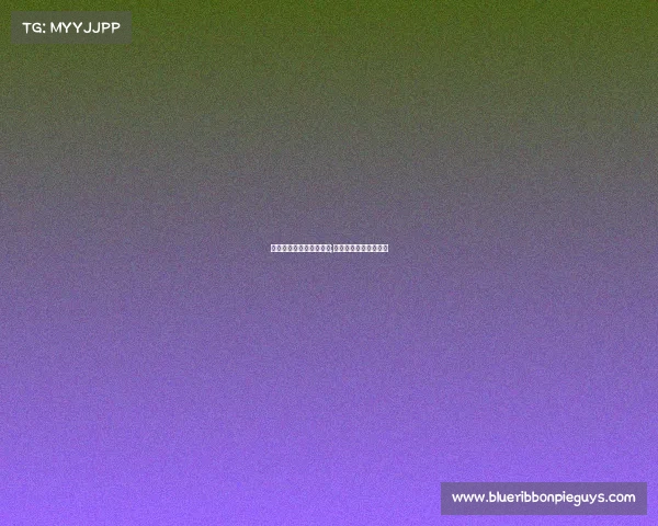 关于电子竞技的个性签名;关于电竞类的个性签名