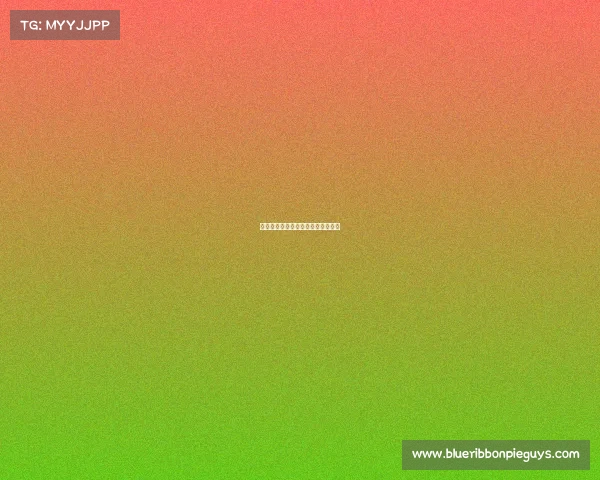 冰城电竞风云:北境高手的荣耀征途