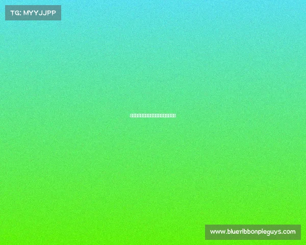 南京电子竞技培训定制—南京电竞培训班