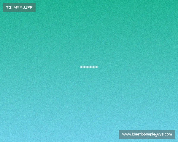 南通工会电子竞技比赛官网