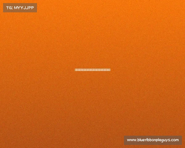 国外电子竞技选手落泪、国外电子竞技选手落泪事件