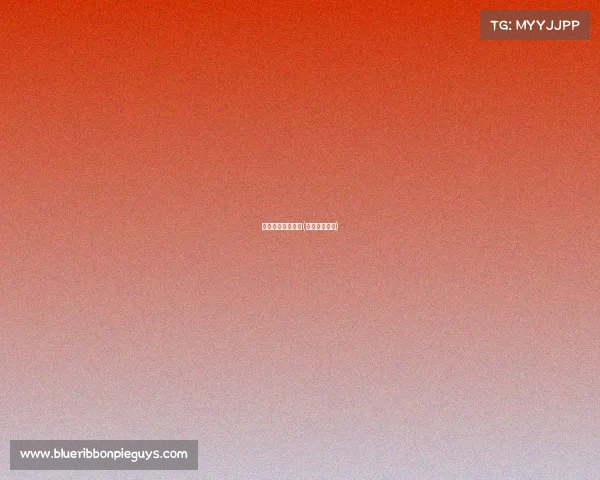 欧洲战队电子竞技(欧洲电竞选手)