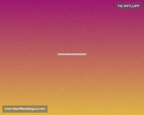 比赛电竞桌—制胜虚拟战场：专业电竞桌赋能巅峰对决