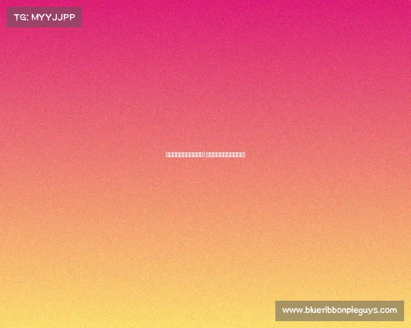 河北有哪些电子竞技学校(河北省电子竞技专业学校)