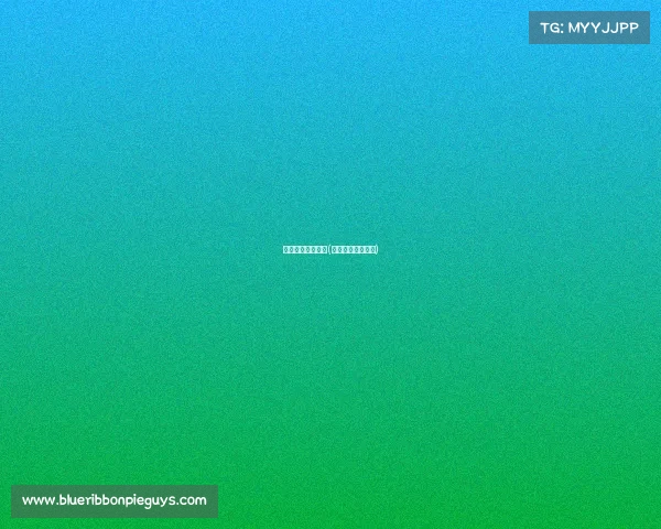 电子竞技夺冠混剪(电子竞技世界冠军)