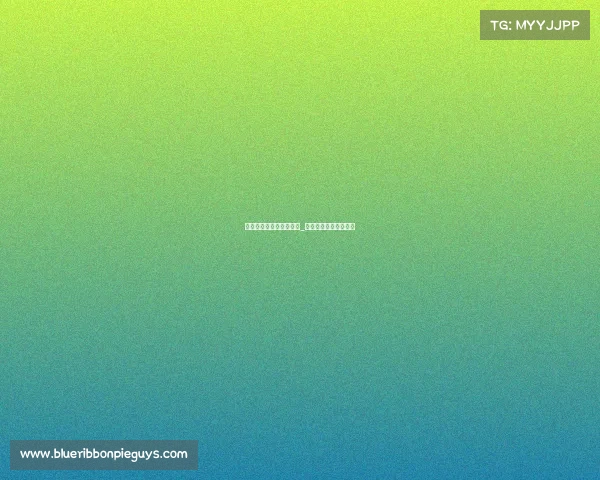 电子竞技被划入体育项目_电子竞技纳入体育运动