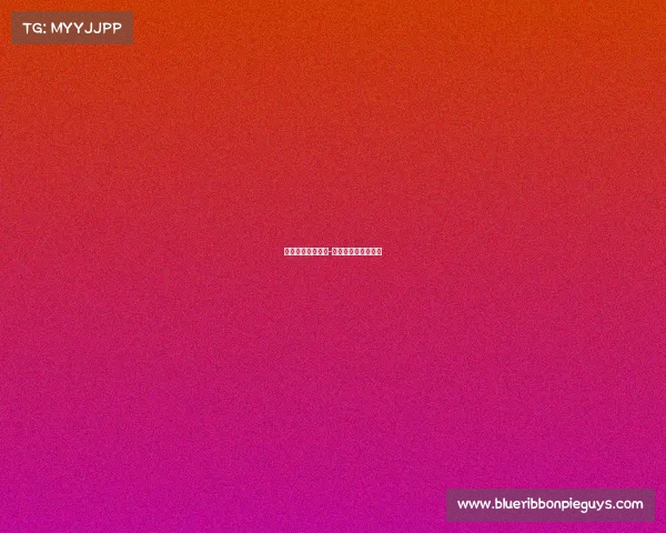 足球电子竞技游戏-电竞足球是什么游戏