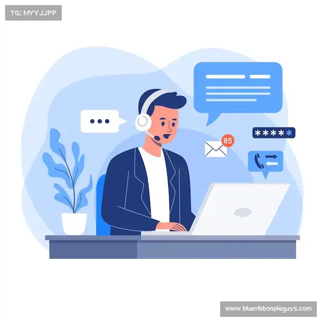 接洽EMC易倍·(中国大陆)